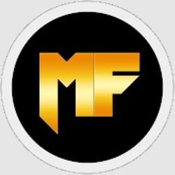 MediaFlix Plus APK icon